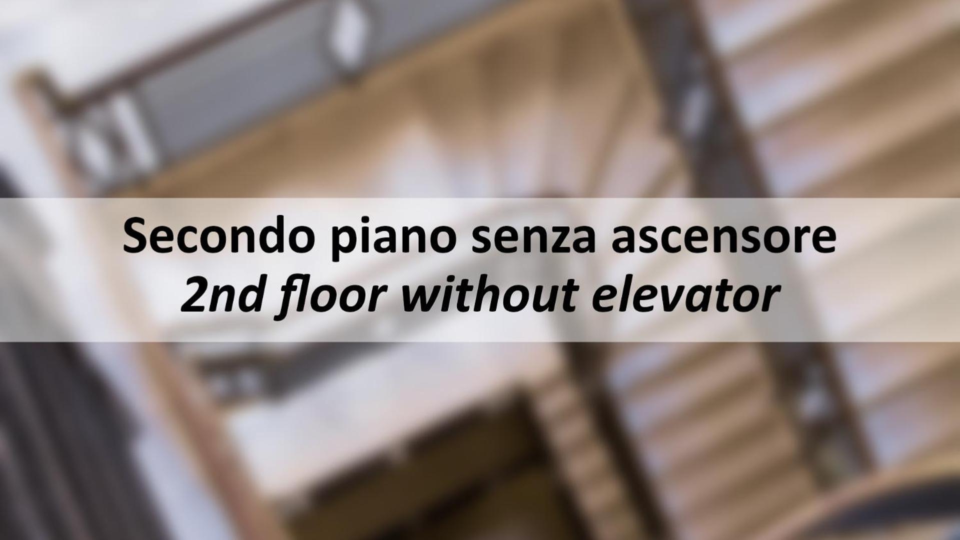 Apartment Cupolone By Mamo Florenz