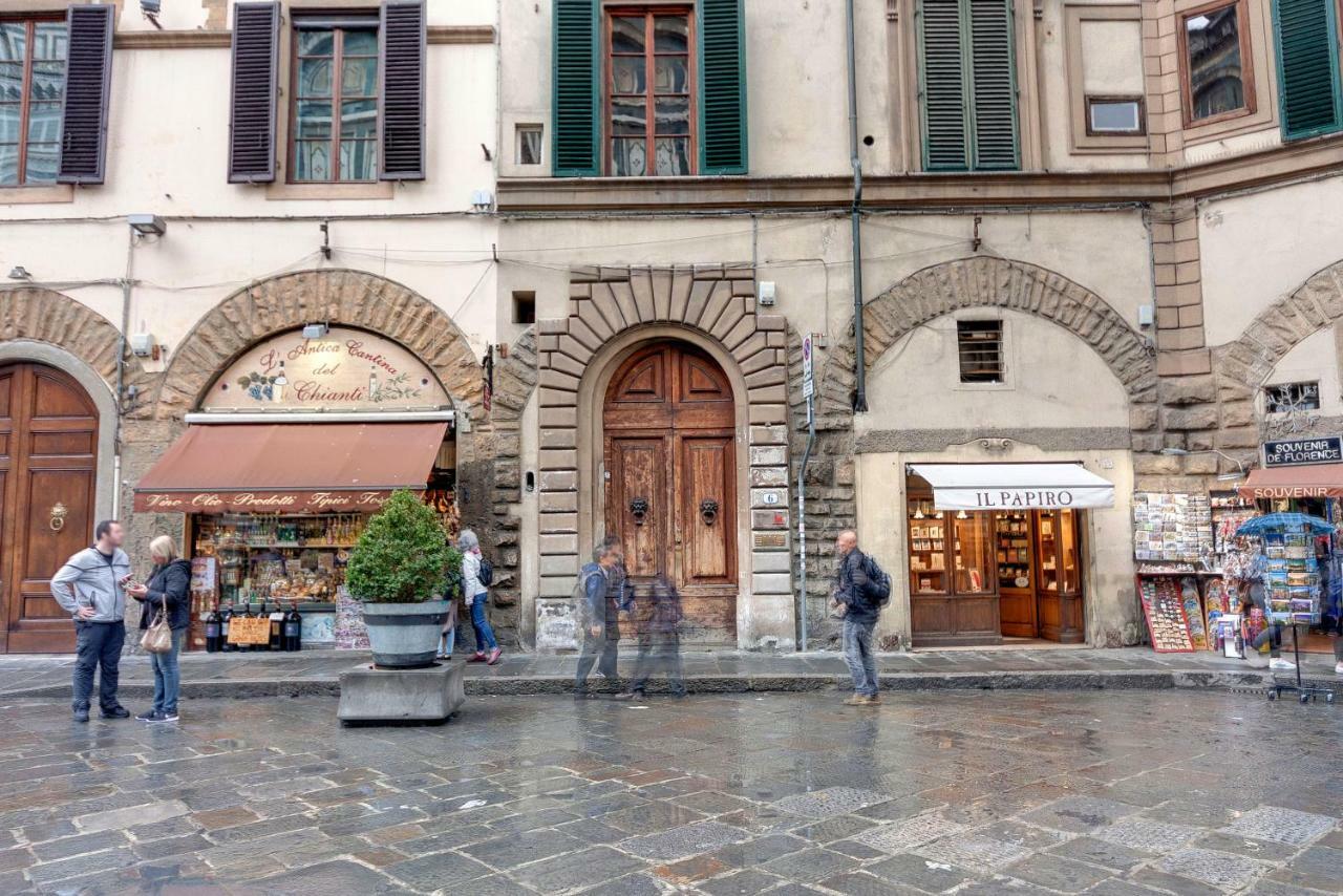 Cupolone By Mamo * Florenz